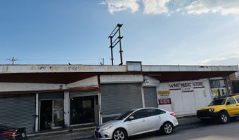 364 W Avenue A, Belle Glade, FL 33430