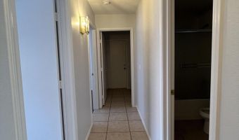 1171 W GOLDFINCH Way, Chandler, AZ 85286