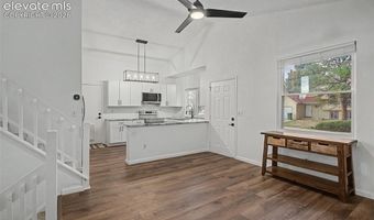4683 S Buckley Way, Aurora, CO 80015