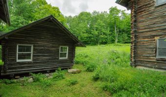 58 River Rd, Abbot, ME 04406