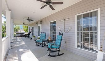 754 Hardison Dr, Arapahoe, NC 28510