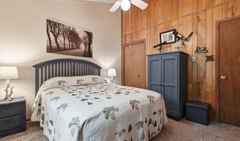 15 Masters Trl, Albrightsville, PA 18210