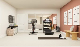 21917 Parkland Trace Ter Plan: Admiral, Boyds, MD 20841