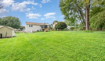 121 REGENT Dr, Bel Air, MD 21014