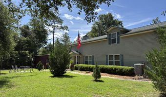 248 Ball Park Rd, Alford, FL 32420