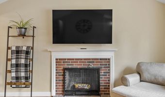 283 Florence Ave, Arlington, MA 02476