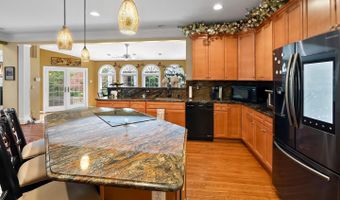 1310 SPRINGVALE Dr, Bel Air, MD 21015