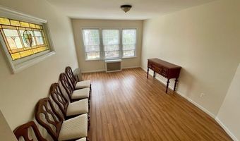 193 AVENUE C, Bayonne, NJ 07002