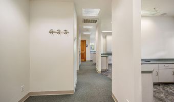 1049 Siskiyou Blvd, Ashland, OR 97520