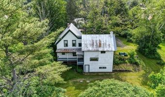 222 River St, Bethel, VT 05032