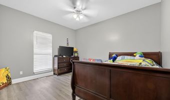 368 Hazel Creek Trl, Anniston, AL 36207