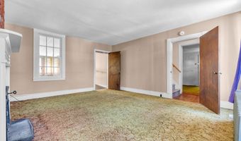 19 High St, Allentown, NJ 08501