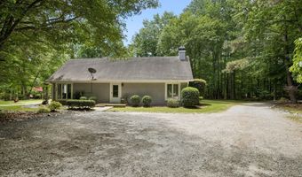 4751 Bill Cheek Rd, Auburn, GA 30011