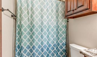 1126 Woodbrook Dr, Purcell, OK 73080