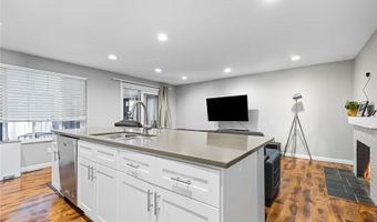 2815 Alpine SE Auburn WA 98002, Auburn, WA 98002
