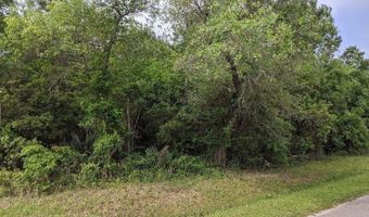 0 Chapman & Garden Rd Rd, Bay St. Louis, MS 39520