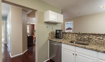 602- P CHURCHILL Rd 602-P, Bel Air, MD 21014
