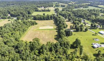6011 Castle Rd, Alexandria, OH 43001