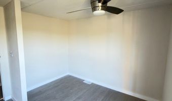 1106 S Euclid, Aransas Pass, TX 78336