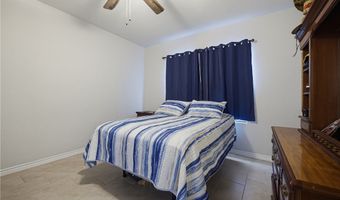 1926 Shellbank Ave, Aransas Pass, TX 78336