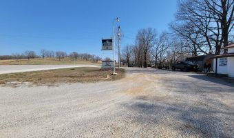 8348 S State Highway 5 Land & Busns, Ava, MO 65608