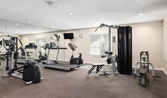 5642 Amaya Dr 98, La Mesa, CA 91942