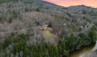 137 Pond Rd, Campton, NH 03223