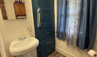 1580 Preston Ave, Akron, OH 44305