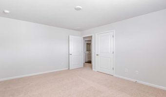 2100 Leatherstone Ln Plan: ELLE, Blythewood, SC 29016