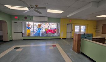 64 Bay Spring Ave, Barrington, RI 02806