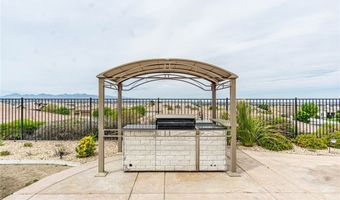 12348 Winesap, Apple Valley, CA 92308