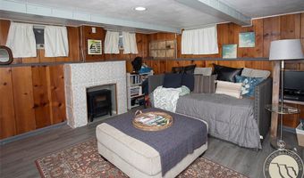 229 Avenue B, Billings, MT 59101