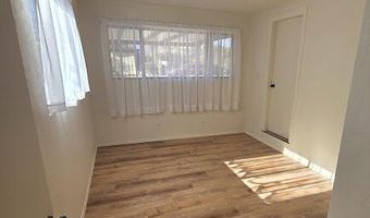 3506 Northfield Ct NW, Albuquerque, NM 87107