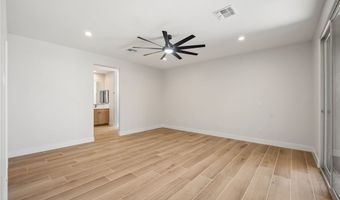 3244 Sidewheel Dr, Bullhead City, AZ 86429