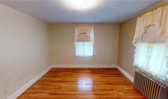 73 Allen Ave, Cranston, RI 02910