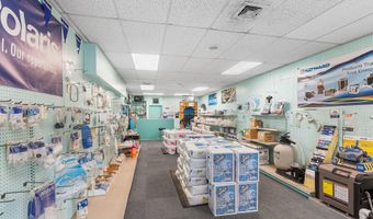 257 W NICHOLSON Rd, Audubon, NJ 08106