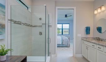 6217 Harmony Dr, Ave Maria, FL 34142