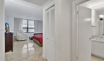 9801 Collins Ave 3T, Bal Harbour, FL 33154
