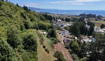 E Benham LN, Brookings, OR 97415