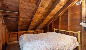 17 Hayes Rd, Acton, ME 04001