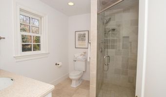 266 Great Plain Rd, Danbury, CT 06811