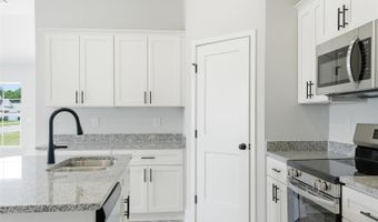 18051 Bellabon Dr, Athens, AL 35611