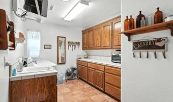 44550 Windsong Way, Ahwahnee, CA 93601