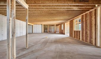 612 S Renze Adams St, Cedar City, UT 84720