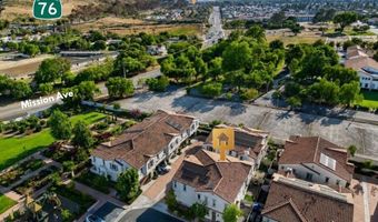 4136 Palomar Way, Oceanside, CA 92057