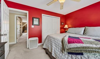 115 Slick Rock Ct, Athens, GA 30606