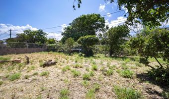 130 Kuhuoi St, Kahului, HI 96732