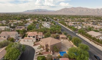 7030 Longley St, Las Vegas, NV 89131