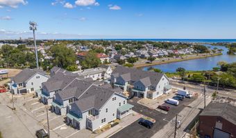 801 Main St A4, Avon By The Sea, NJ 07717