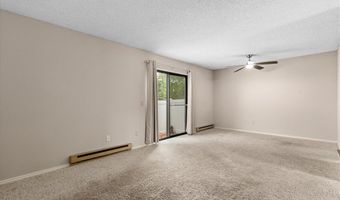 3285 Canyon Dr 81, Billings, MT 59102